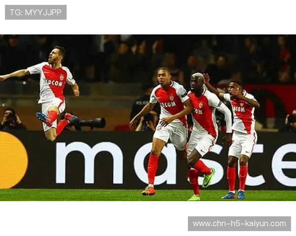 法甲激烈竞争：巴黎领先，但里尔、摩纳哥追赶势头强劲，巴黎和摩纳哥