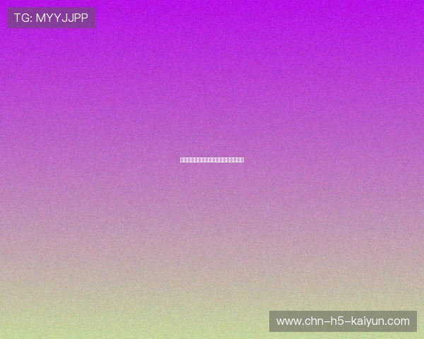 社区游泳夜校扩大夜间陪护志愿者轮班制