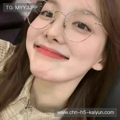 杭孟迎