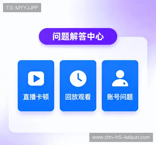问题解答库